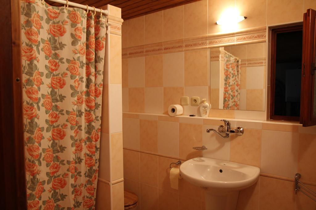 Penzion Uno Hradec Králové Chambre photo