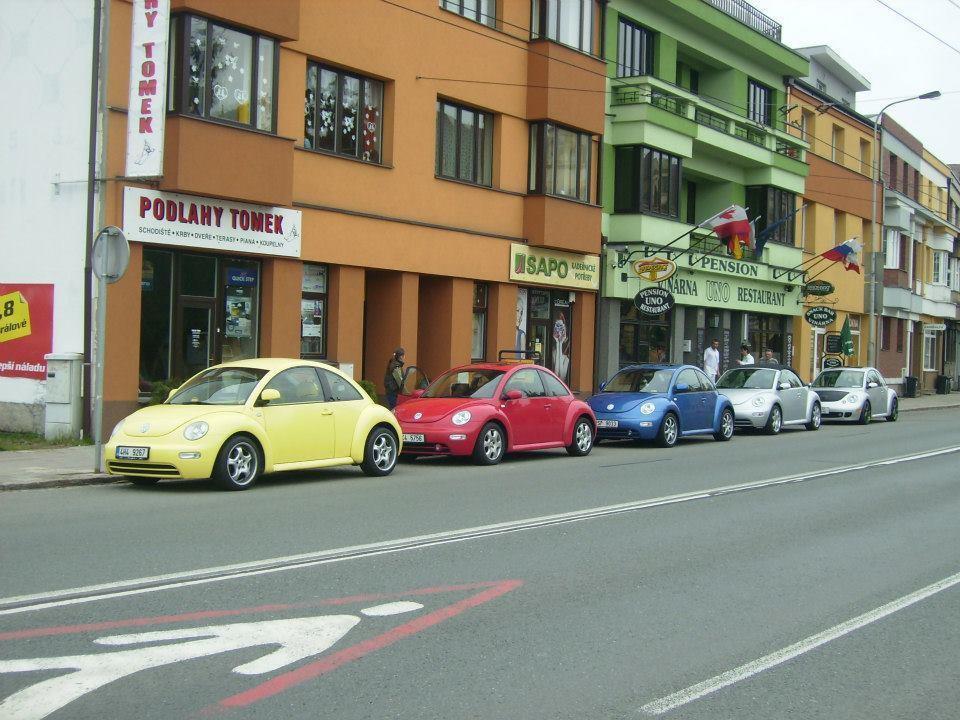 Penzion Uno Hradec Králové Extérieur photo
