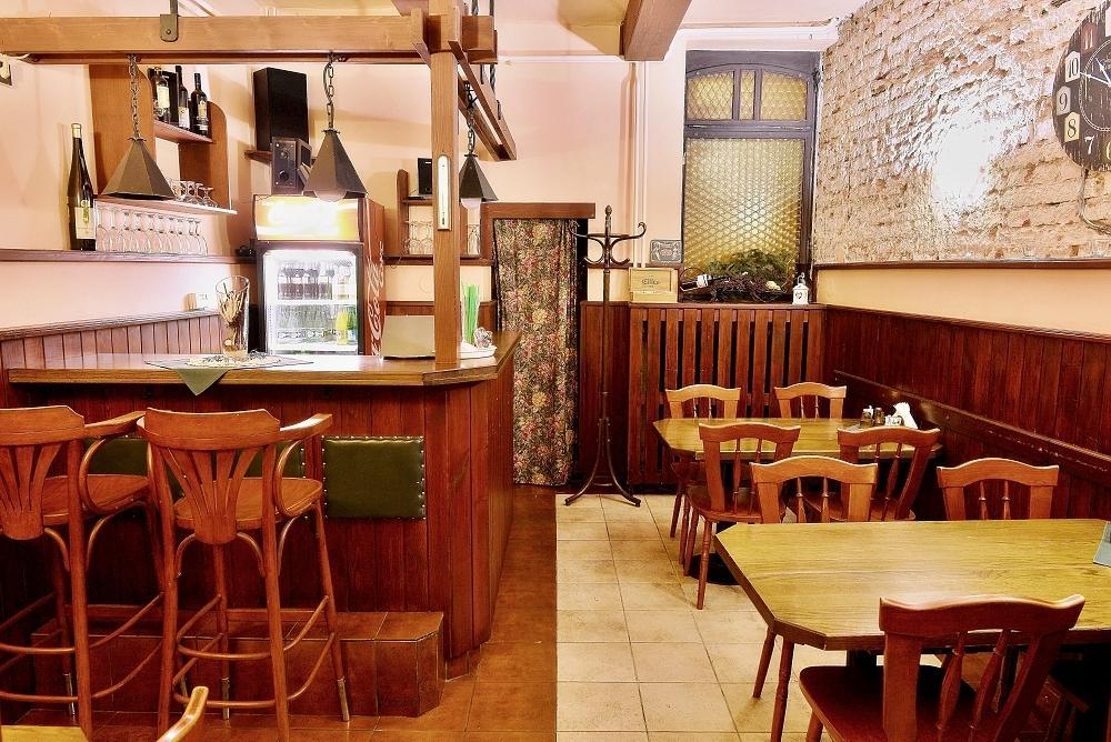 Penzion Uno Hradec Králové Extérieur photo